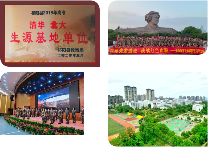 1716189162.png 图片.png