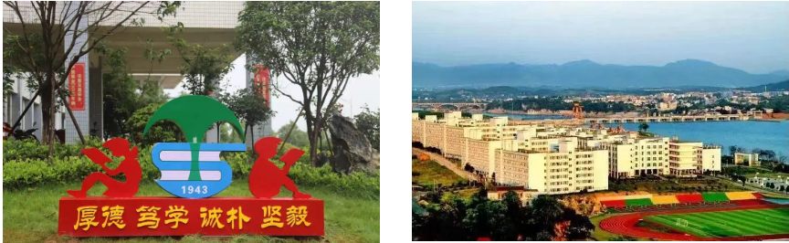 1716189284.png 图片.png