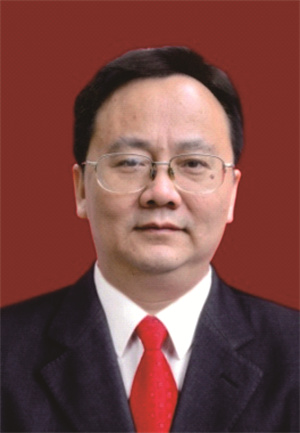 1719212761.jpg