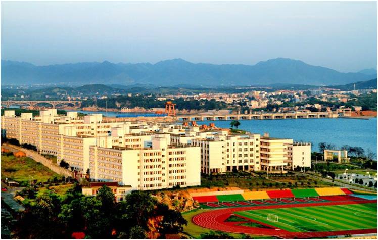 诚邀英才加盟，共启教育新程——永州陶铸中学2026年教师招聘公告